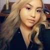 karinardz19